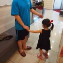 미체담한의원 | + 8체질한의원 사당역 미체담한의원 / 온가족 체질감별 1차 후기