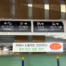 국제빌딩주차장 앞 이미지