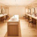 설해온천 이미지