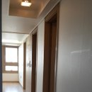 동우 베스티움타워 이미지