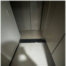 어양동 오투그란데 이미지