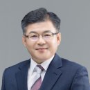 남원농협 APC 이미지