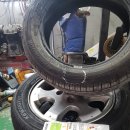 제일밧데리경정비 이미지