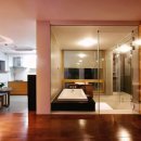 스테이까사 이미지