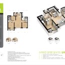 배곧센텀베이 이미지