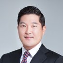 디지털솔루션 지디넷코리아