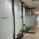 특별한 좋은추억 만들어주신, 별내메이크업 샬롬미 메이크업헤어 후기