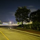 호수공연장 | 충주 탄금호 우주에 꽃이 피었다! 호수위우주 수상불꽃극 관람 후기!