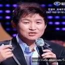 월드빅쇼 - 가수 김범용 이미지