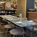 모닝글러브 | [일상] 2025년 12월 결혼기념일 주간 🚗 강릉 여행편