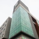 효인재활요양병원 이미지