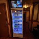 영해노래방 이미지