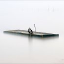 2023-0108 Daum카페