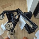 알로(Allo) | 👶 리안드림콧 유모차 알로(Allo) &amp; 플라이(Fly) 실사용 후기 ✨