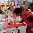 정서진중앙시장(개방) 이미지