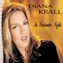 Diana Krall - A Case Of You 이미지