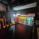 강남역리가스퀘어,  서울주막1호점, 해커스어학원강남제6별관학원 | [강남] 강남역 리가스퀘어 주차장 (+주차요금, 일일요금)