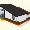 주식회사다온디자인건축 이미지