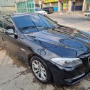 하늘카세차장 이미지