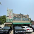 경기도 수원시 장안구 천천로 240 이미지