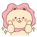 성저로112 네이버블로그