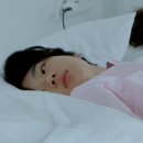 (주) 테코 | 250519 또 돌아온 영통 엔시티위시 poppop 발매 기념 헬로라이브 사쿠야 영통 팬싸 후기