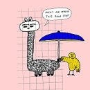 우리키친 이미지