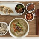 잔치국수 이미지