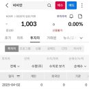 다모아란제리