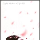 개밥주세요 이미지