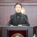 화성1리 이미지