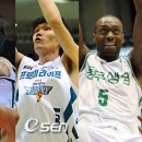 트리플타워 이미지