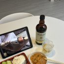 장호덕손만두(청라점) 이미지