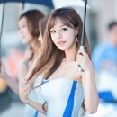 의리모터스 이미지