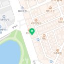 서울디테일구강내과치과의원 이미지