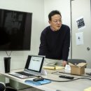 (주)동아미디어엔