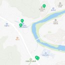 대주건축사사무소 - 시흥시 새재로 23-1 | 대주건축사사무소