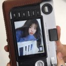 슈어매니지먼트