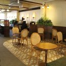 씨유 동인천역 이미지