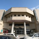 고양시문예회관 이미지