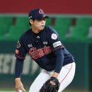 롯데열쇠 이미지