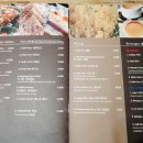 타지펠리스 이미지