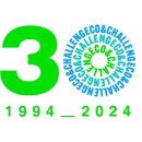 ㈜포스코이앤씨 이미지