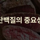 근의 공식 PT 이미지