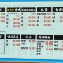 조양수산 이미지
