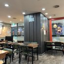 강원농산 착한샤브 티스토리