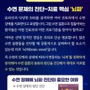 서울수면센터 이미지