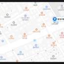 차당구클럽 이미지