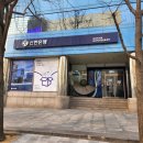 삼성카페점 이미지