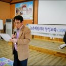 매화둠벙마을영농조합법인 Daum카페